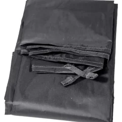 Nemo Dagger OSMO 3 Footprint ondergrondzeil 178 x 224 cm< Ondergrondzeilen