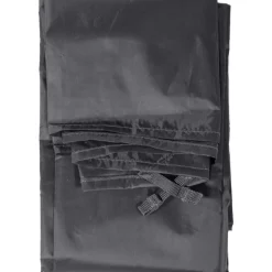 Nemo Dagger OSMO 3 Footprint ondergrondzeil 178 x 224 cm< Ondergrondzeilen