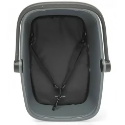 Fietstassen-New Looxs  Pet Package Accessoire set voor huisdieren black