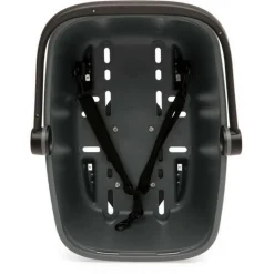 Fietstassen-New Looxs  Pet Package Accessoire set voor huisdieren black