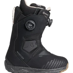 Nidecker Altai snowboardschoenen dames black< Snowboardschoenen|Wintersport