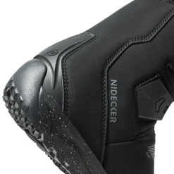 Nidecker Altai snowboardschoenen dames black< Snowboardschoenen|Wintersport