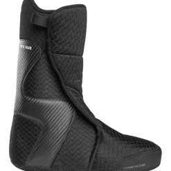 Snowboardschoenen|Wintersport-Nidecker Kita snowboardschoenen heren black