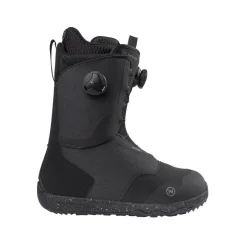 Nidecker N.23.BTM.RFT.BK Rift snowboardschoenen heren black< Snowboardschoenen|Wintersport