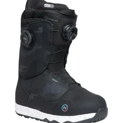 Snowboardschoenen|Wintersport-Nidecker Rift snowboardschoenen dames black