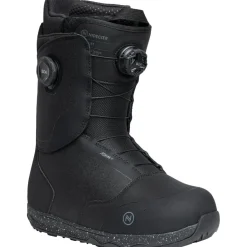 Nidecker Rift snowboardschoenen heren black< Snowboardschoenen|Wintersport