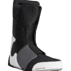 Nidecker Rift snowboardschoenen heren black< Snowboardschoenen|Wintersport