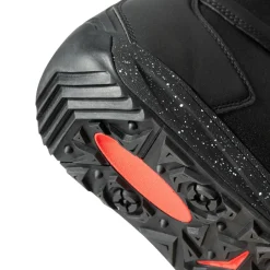 Nidecker Rift snowboardschoenen heren black< Snowboardschoenen|Wintersport