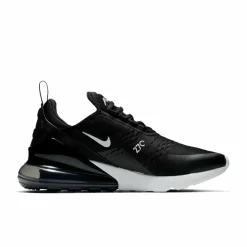 Nike Air Max 270 AH6789 schoenen dames black anthracite white< Schoenen