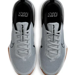 Fitness Schoenen-Nike Air Max Alpha Trainer 6 fitness schoenen it smoke grey anthracite