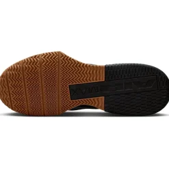 Fitness Schoenen-Nike Air Max Alpha Trainer 6 fitness schoenen it smoke grey anthracite