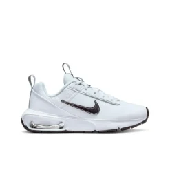Schoenen-Nike Air Max INTRLK Lite schoenen junior white photon dust