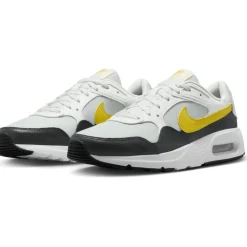 Nike Air Max SC schoenen heren photon dust< Schoenen