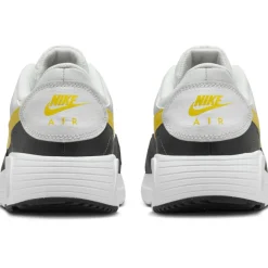 Nike Air Max SC schoenen heren photon dust< Schoenen