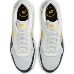 Nike Air Max SC schoenen heren photon dust< Schoenen