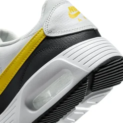 Nike Air Max SC schoenen heren photon dust< Schoenen