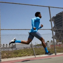 Nike Air Zoom Structure 25 hardloopschoenen heren black white iron grey< Hardloopschoenen