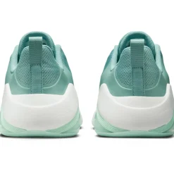 Nike Bella 7 fitness schoenen dames cannon summit white mint foam< Fitness Schoenen