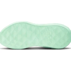 Nike Bella 7 fitness schoenen dames cannon summit white mint foam< Fitness Schoenen