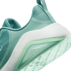 Nike Bella 7 fitness schoenen dames cannon summit white mint foam< Fitness Schoenen