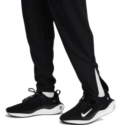 Nike Challenger hardloopbroek heren black black< Hardloopkleding