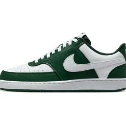 Nike Court Vision Low schoenen heren fir< Schoenen