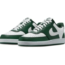 Nike Court Vision Low schoenen heren fir< Schoenen