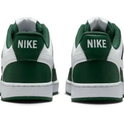 Nike Court Vision Low schoenen heren fir< Schoenen