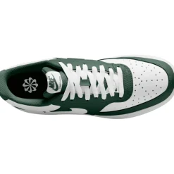 Nike Court Vision Low schoenen heren fir< Schoenen