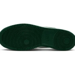 Nike Court Vision Low schoenen heren fir< Schoenen