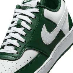 Nike Court Vision Low schoenen heren fir< Schoenen