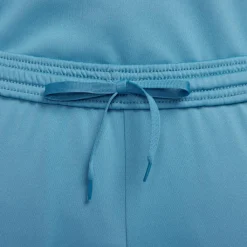 Nike Dri-FIT Academy trainingsbroek heren aegean storm  baltic blue< Voetbalkleding