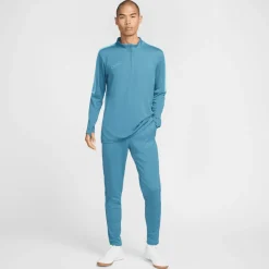 Nike Dri-FIT Academy trainingsbroek heren aegean storm  baltic blue< Voetbalkleding