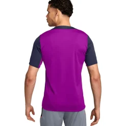 Nike FC Barcelona Strike voetbalshirt heren< Voetbalkleding