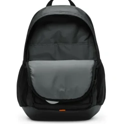 Nike Hayward rugzak 26 liter black< Sporttas|Voetbaltas