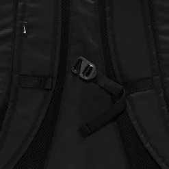 Nike Hayward rugzak 26 liter black< Sporttas|Voetbaltas