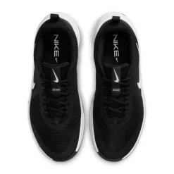 Fitness Schoenen-Nike MC Trainer 3 fitness schoenen heren black white