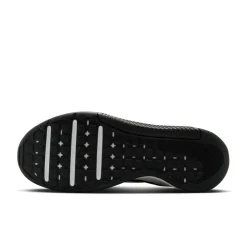 Fitness Schoenen-Nike MC Trainer 3 fitness schoenen heren black white