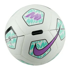 Nike Mercurial Fade voetbal< Voetbal Kopen