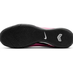 Nike Mercurial Superfly 10 Academy IC  zaalvoetbalschoenen heren magic flamingo crimson< Voetbalschoenen