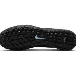 Voetbalschoenen-Nike Mercurial Vapor 16 Academy TF voetbalschoenen heren black ice blue