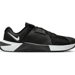 Nike Metcon 10 fitness schoenen heren black white anthracite< Fitness Schoenen
