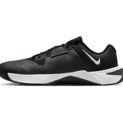 Nike Metcon 10 fitness schoenen heren black white anthracite< Fitness Schoenen