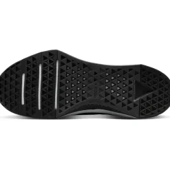 Nike Metcon 10 fitness schoenen heren black white anthracite< Fitness Schoenen