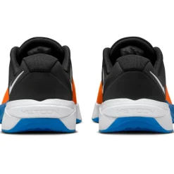 Fitness Schoenen-Nike Metcon 10 fitness schoenen heren total orange white photo