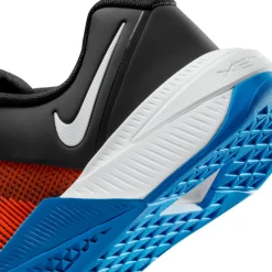 Fitness Schoenen-Nike Metcon 10 fitness schoenen heren total orange white photo