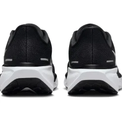 Nike Pegasus 41 hardloopschoenen dames black white anthracite< Hardloopschoenen