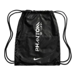 Voetbalschoenen-Nike Phantom GX 2 Elite SG voetbalschoenen heren black deep jungle