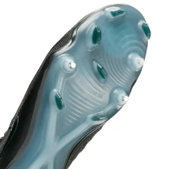 Voetbalschoenen-Nike Phantom GX 2 Elite SG voetbalschoenen heren black deep jungle