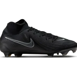 Voetbalschoenen-Nike Phantom Luna II Pro voetbalschoenen heren black